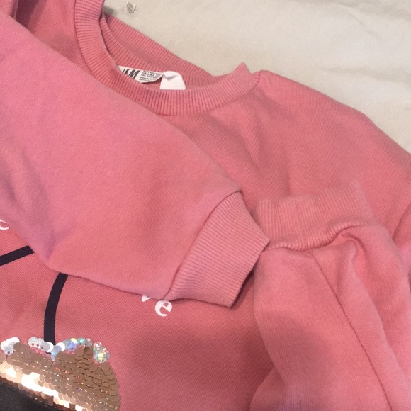 Bundle of 2 pieces size 6/7 -8 - Picture 4 of 5